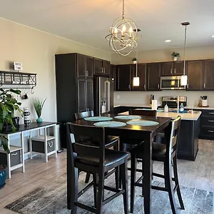  Holiday home *your Colorado Escape*