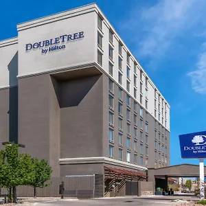 4* Hotel Doubletree By Hilton Cherry Creek, Co