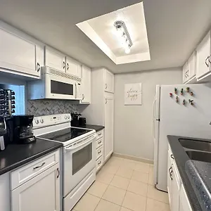  Apartment Charming